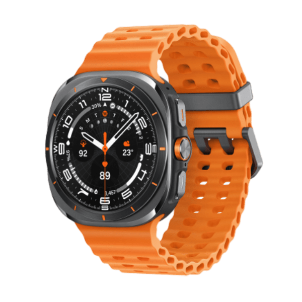 Samsung Galaxy Watch Ultra 2025 L705 LTE 47mm