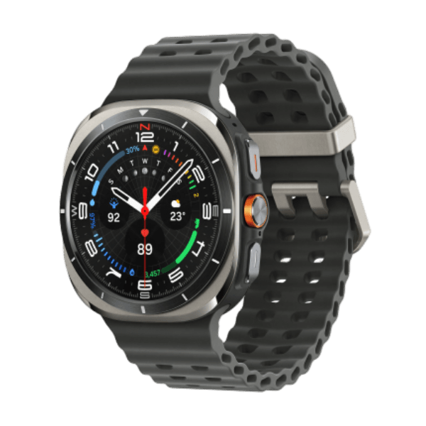 Samsung Galaxy Watch Ultra 2025 L705 LTE 47mm