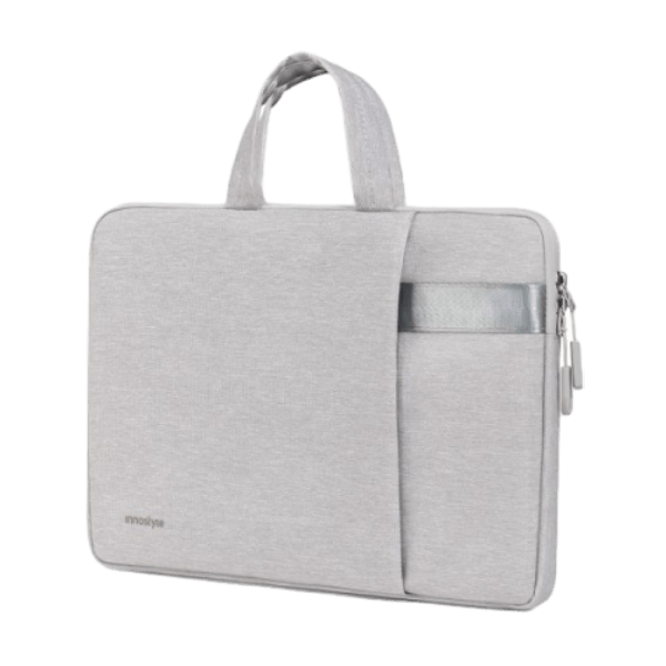 Túi chống sốc laptop 14 inch Innostyle DailyFlow