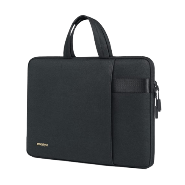 Túi chống sốc laptop 14 inch Innostyle DailyFlow