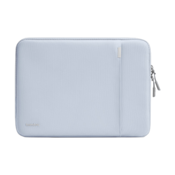 Túi chống sốc MacBook/Ultrabook 14 inch Tomtoc 360° Protective