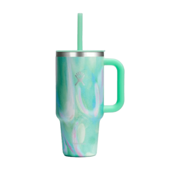 Ly giữ nhiệt Hydro Flask 32oz All Around Travel Tumbler Le (LE‑S25TT32)