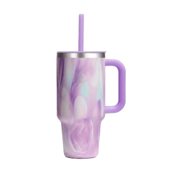 Ly giữ nhiệt Hydro Flask 32oz All Around Travel Tumbler Le (LE‑S25TT32)