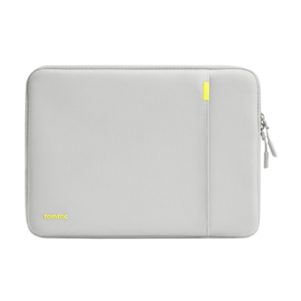 Túi chống sốc MacBook/Ultrabook 14 inch Tomtoc 360° Protective