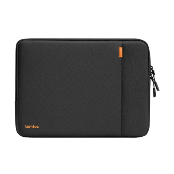 Túi chống sốc MacBook/Ultrabook 14 inch Tomtoc 360° Protective