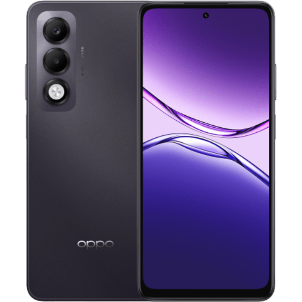OPPO A5i Pro 128GB Chính Hãng