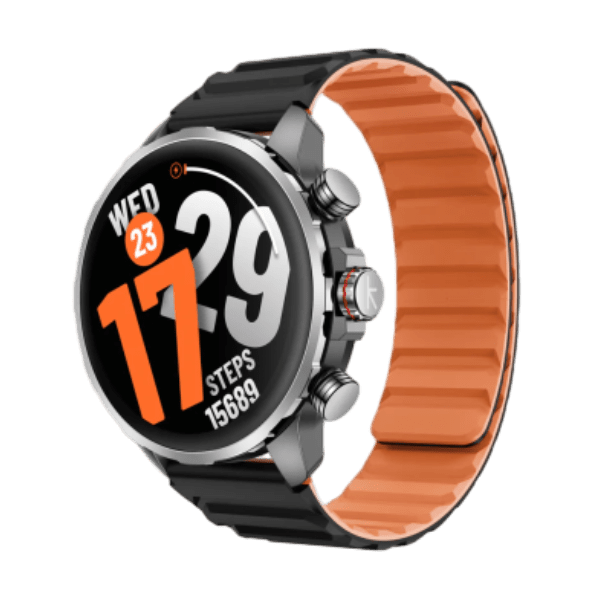 Đồng hồ thông minh Kieslect Kr 3