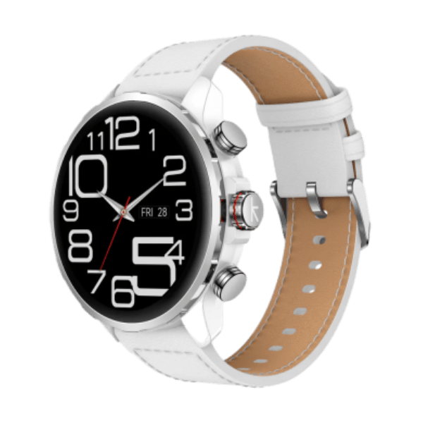 Đồng hồ thông minh Kieslect Kr Ultra 3