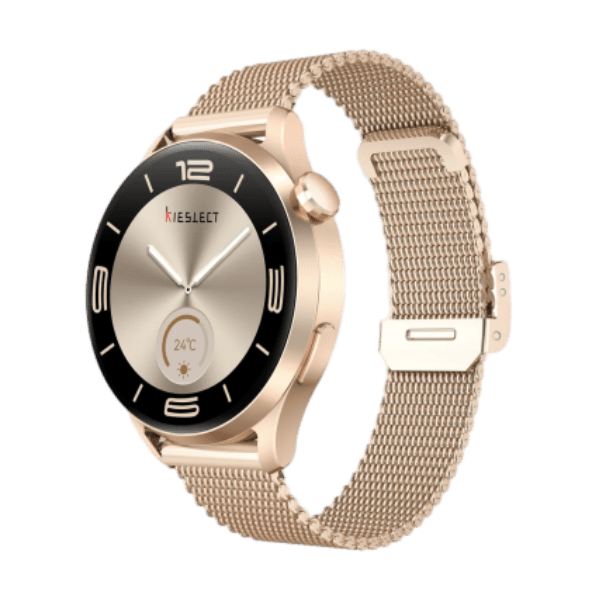 Đồng hồ thông minh Kieslect Lora Reno 3