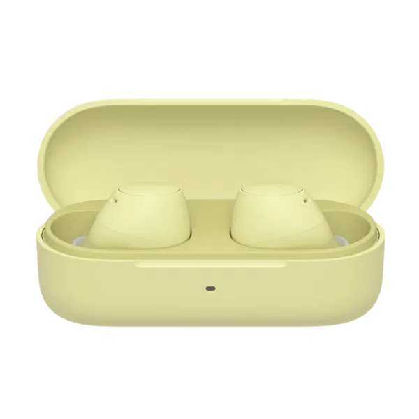 Tai nghe True Wireless Sony WF-C510 cũ (Like New)