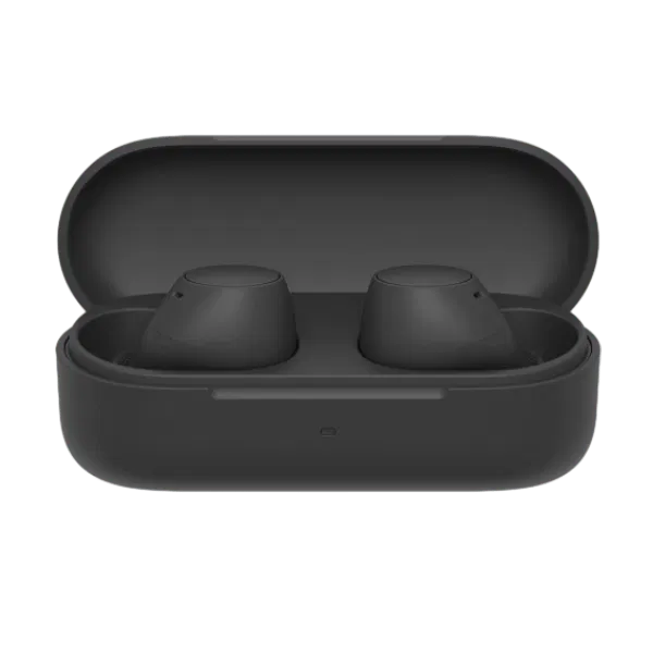 Tai nghe True Wireless Sony WF-C510 cũ (Like New)