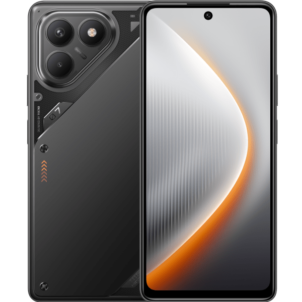 TECNO Pova 7 128GB Chính Hãng