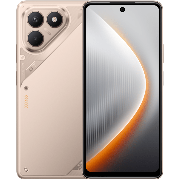 TECNO Pova 7 128GB Chính Hãng