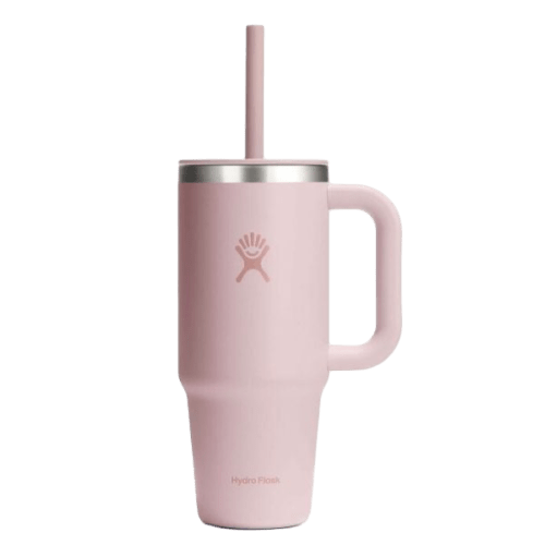 Ly giữ nhiệt Hydro Flask 32oz All Around Travel Tumbler (TT24PSC)