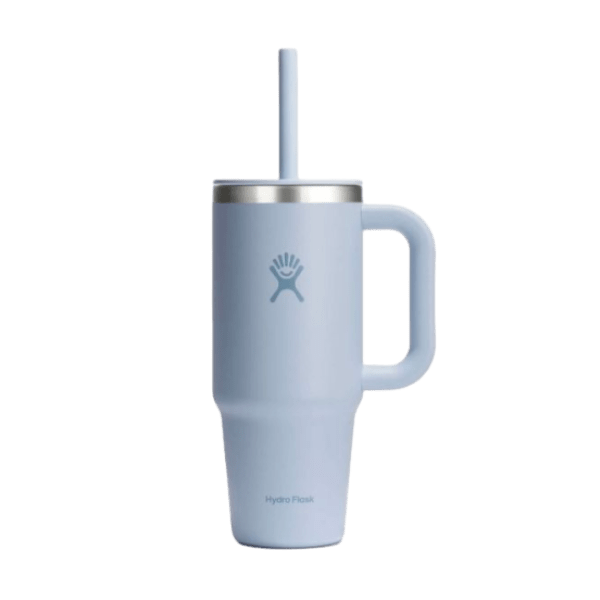 Ly giữ nhiệt Hydro Flask 32oz All Around Travel Tumbler (TT24PSC)