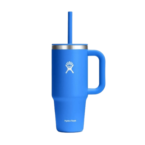 Ly giữ nhiệt Hydro Flask 32oz All Around Travel Tumbler (TT24PSC)