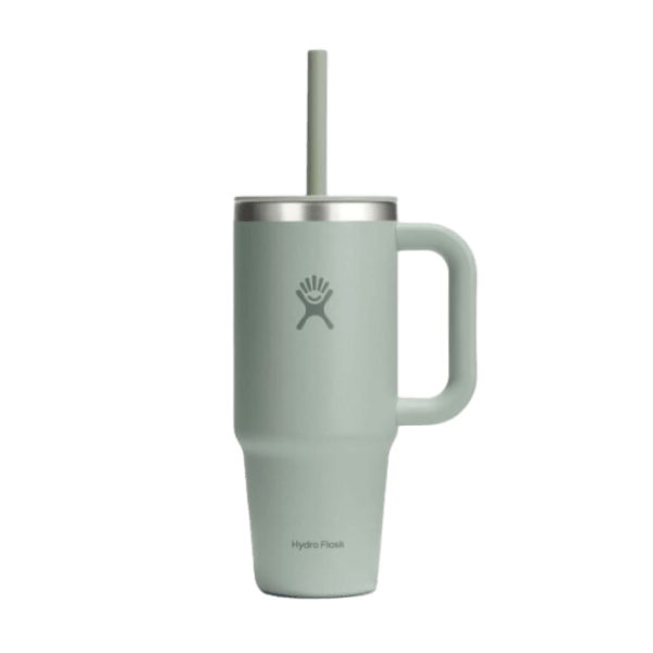 Ly giữ nhiệt Hydro Flask 32oz All Around Travel Tumbler (TT24PSC)