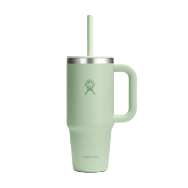 Ly giữ nhiệt Hydro Flask 32oz All Around Travel Tumbler (TT24PSC)