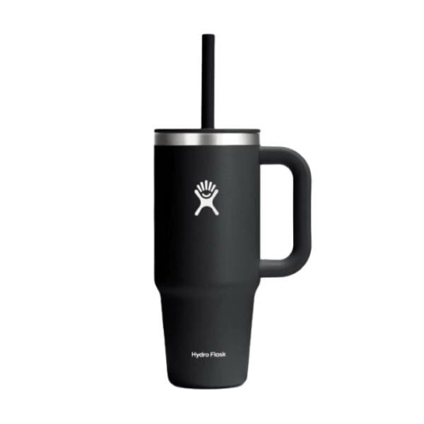 Ly giữ nhiệt Hydro Flask 32oz All Around Travel Tumbler (TT24PSC)