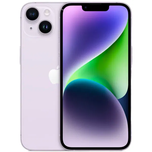 iPhone 14 Plus 128GB LL/A (Bản Mỹ) (Likenew)