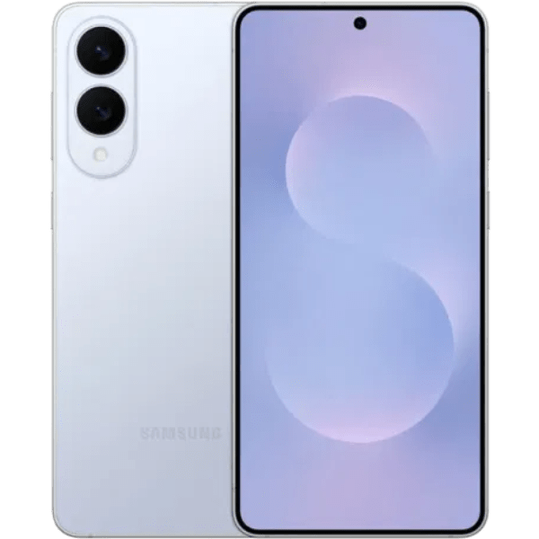 Samsung Galaxy S25 Edge 5G 256GB Chính Hãng