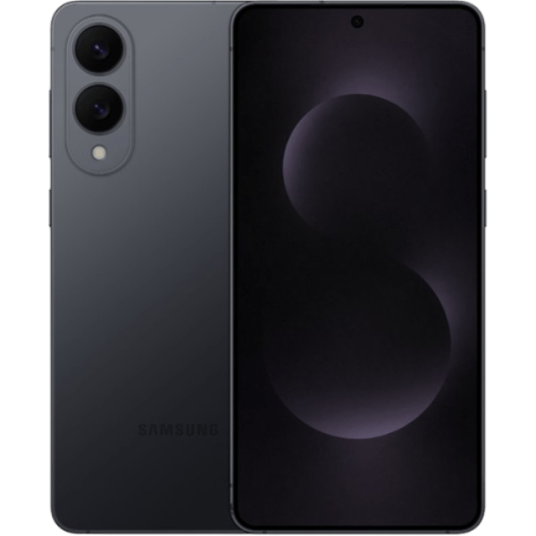 Samsung Galaxy S25 Edge 5G 256GB Chính Hãng