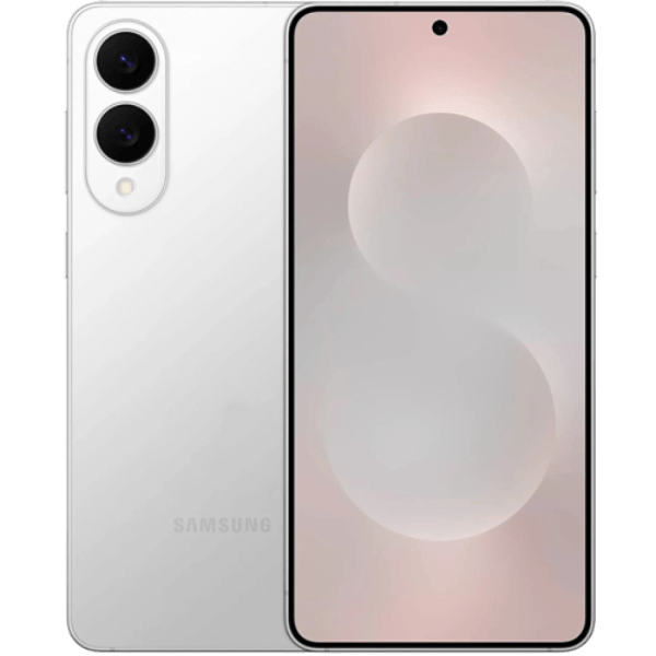 Samsung Galaxy S25 Edge 5G 256GB Chính Hãng