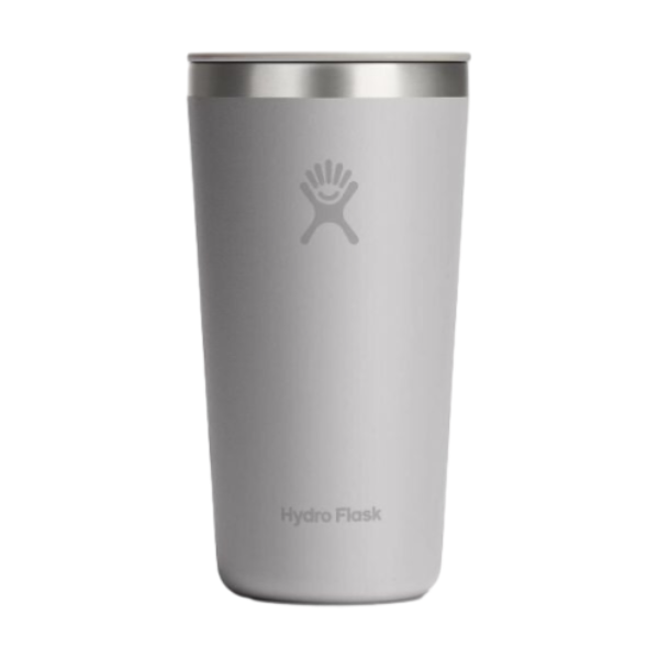 Ly giữ nhiệt Hydro Flask 16oz All Around Tumbler Press-In Lid (T16CPC)