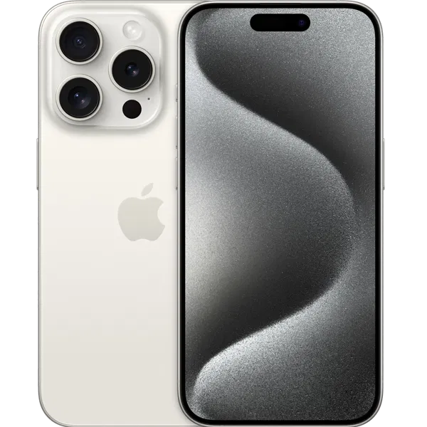 iPhone 15 Pro Max 256GB LL/A cũ (Bản Mỹ) (Like New)