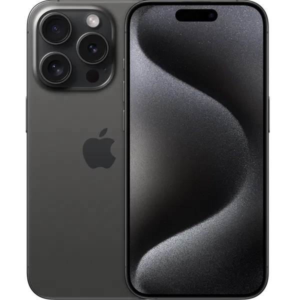 iPhone 15 Pro 128GB LL/A (Bản Mỹ) cũ (Like New)