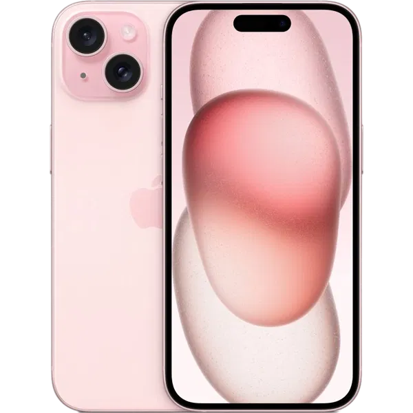 iPhone 15 Plus 256GB LL/A Cũ (Bản Mỹ) (Like New)