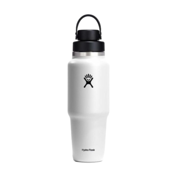 Bình giữ nhiệt Hydro Flask 32oz Wide Flex Chug Cap Travel 2024 (WT32BFCC)