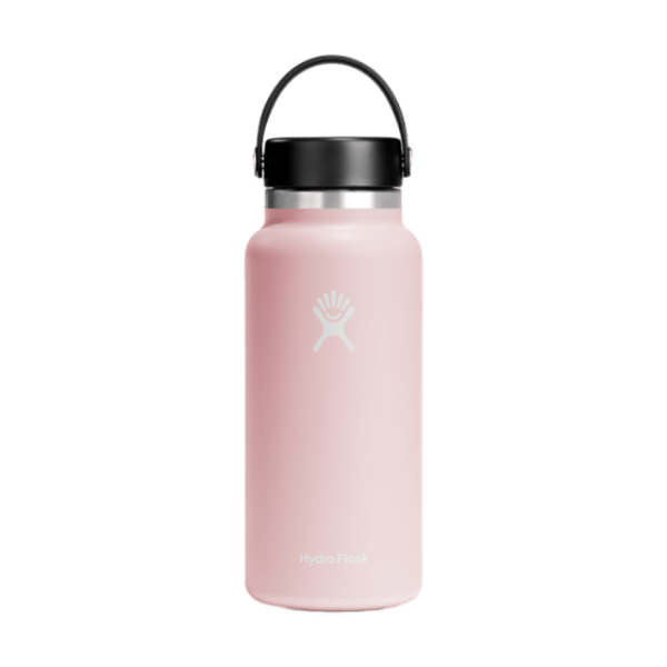 Bình giữ nhiệt Hydro Flask 32oz Wide Flex Cap 2024 (W32BTS)
