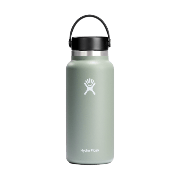 Bình giữ nhiệt Hydro Flask 32oz Wide Flex Cap 2024 (W32BTS)