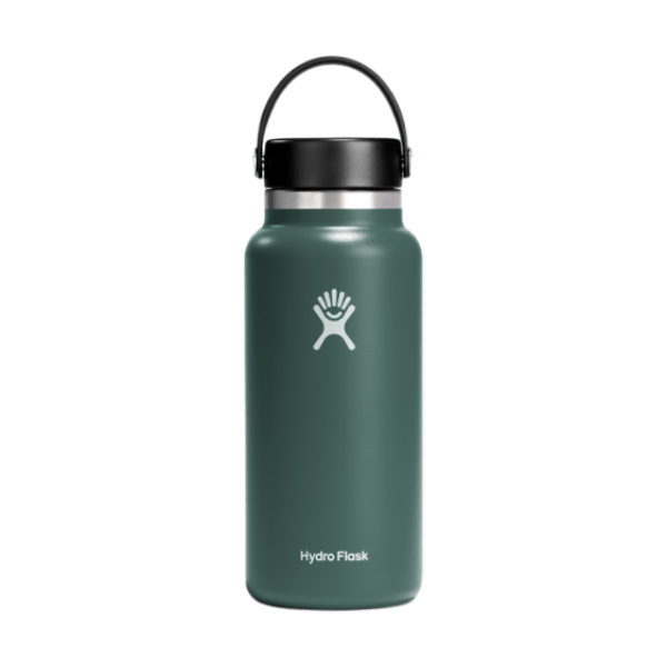 Bình giữ nhiệt Hydro Flask 32oz Wide Flex Cap 2024 (W32BTS)