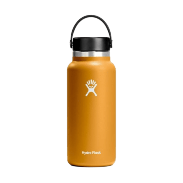 Bình giữ nhiệt Hydro Flask 32oz Wide Flex Cap 2024 (W32BTS)