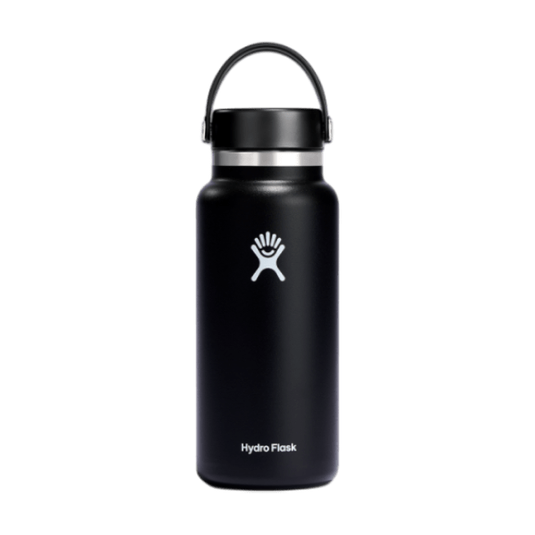 Bình giữ nhiệt Hydro Flask 32oz Wide Flex Cap 2024 (W32BTS)