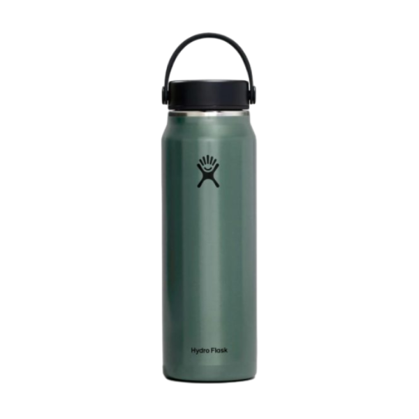 Bình giữ nhiệt Hydro Flask 32oz Lightweight Flex Cap 2024 (LW32LWB)