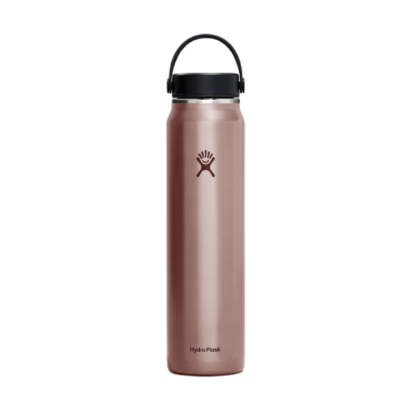 Bình giữ nhiệt Hydro Flask 32oz Lightweight Flex Cap 2024 (LW32LWB)