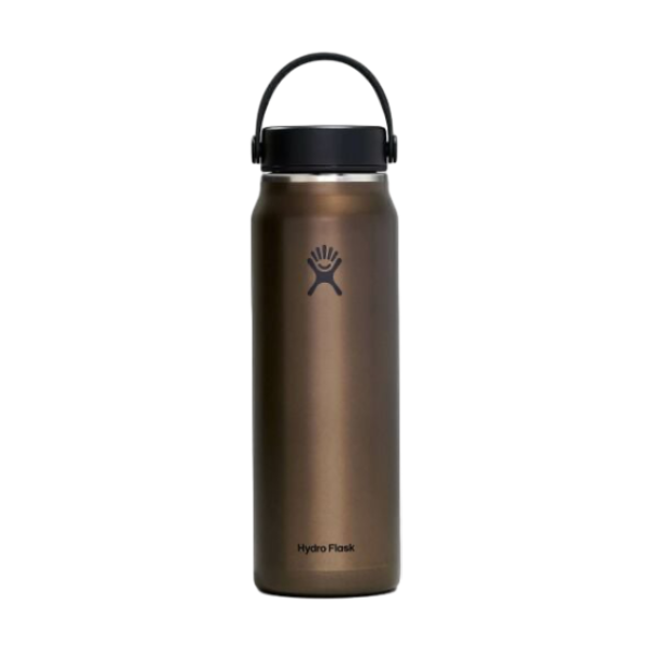 Bình giữ nhiệt Hydro Flask 32oz Lightweight Flex Cap 2024 (LW32LWB)