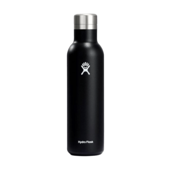 Bình giữ nhiệt Hydro Flask 25oz Ceramic Wine Bottle 2025 (VC25)