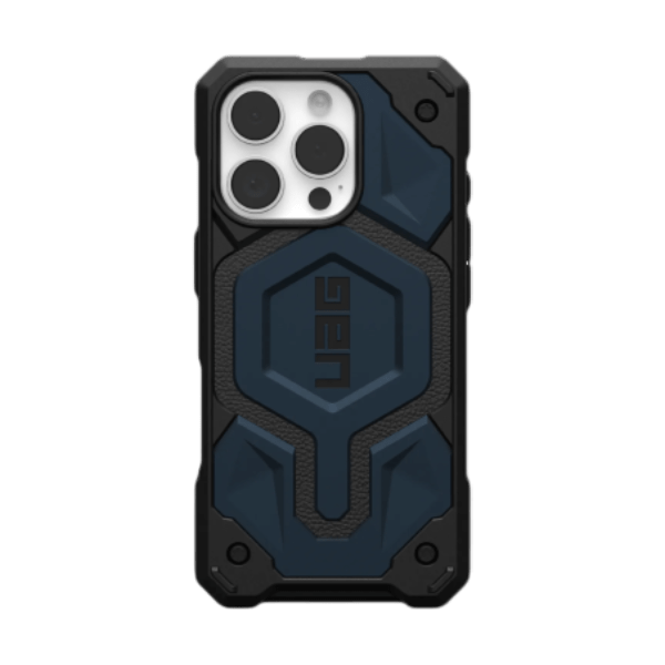 Ốp lưng iPhone 16 Pro UAG Monarch Pro