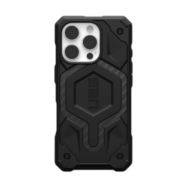 Ốp lưng iPhone 16 Pro UAG Monarch Pro