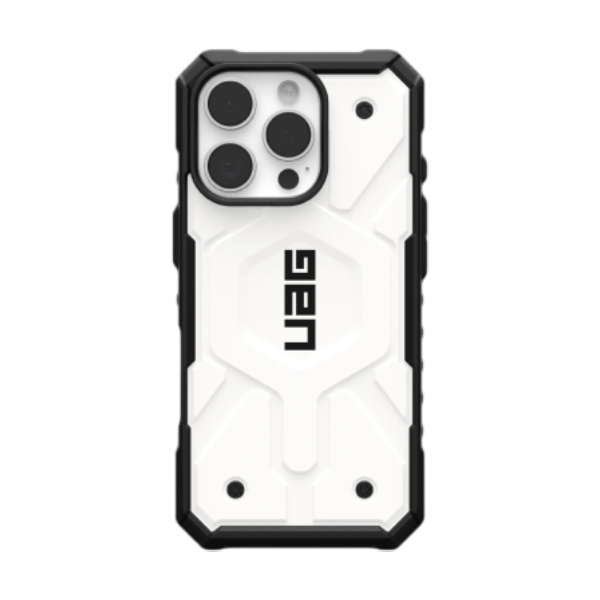 Ốp lưng iPhone 16 Pro UAG Pathfinder MagSafe