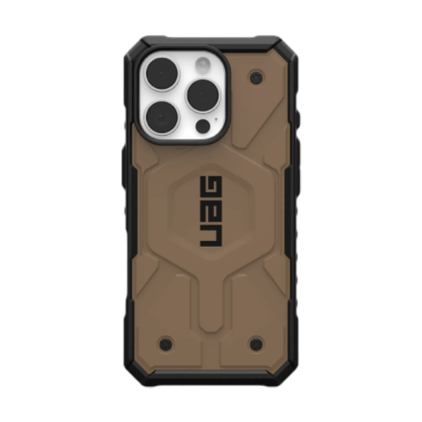 Ốp lưng iPhone 16 Pro UAG Pathfinder MagSafe