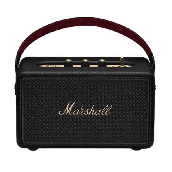 Loa Bluetooth Marshall Kilburn III (3)