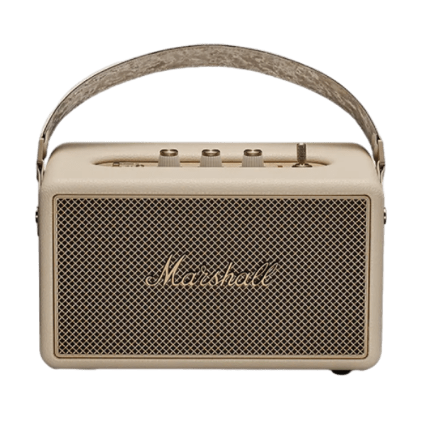 Loa Bluetooth Marshall Kilburn III (3)
