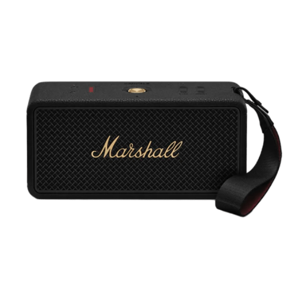 Loa Bluetooth Marshall Middleton II (2)