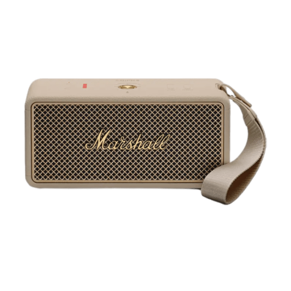 Loa Bluetooth Marshall Middleton II (2)