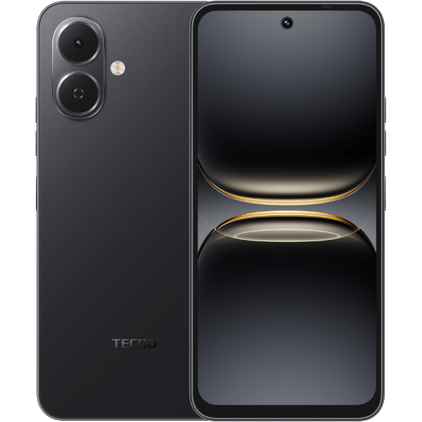 TECNO Spark GO 2 64GB Chính Hãng